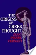 Początki myśli greckiej - The Origins of Greek Thought