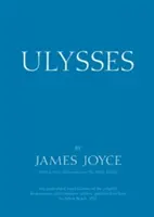 Ulisses - Ulysses