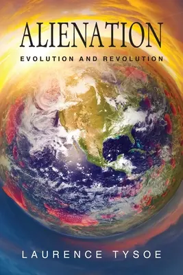 Alienacja - Alienation