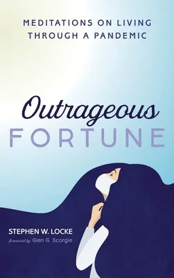 Oburzająca fortuna - Outrageous Fortune