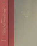 Wolność, porządek i sprawiedliwość: Wprowadzenie do konstytucyjnych zasad rządu amerykańskiego - Liberty, Order, and Justice: An Introduction to the Constitutional Principles of American Government