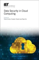 Bezpieczeństwo danych w chmurze obliczeniowej - Data Security in Cloud Computing