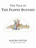 Opowieść o króliczkach Flopsy - The Tale of the Flopsy Bunnies