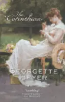 Koryntyjczyk (Heyer Georgette (autorka)) - Corinthian (Heyer Georgette (Author))