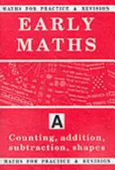 Matematyka w praktyce i powtórkach - Maths for Practice and Revision