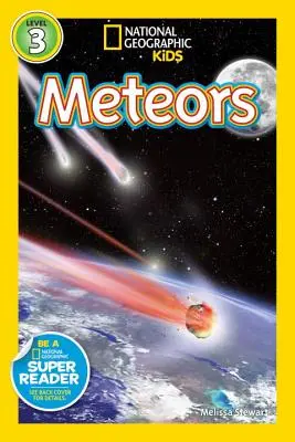 Meteory - Meteors