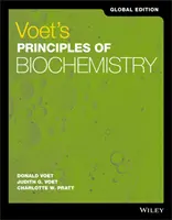 Zasady biochemii Voeta - Voet's Principles of Biochemistry