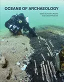 Oceany archeologii - Oceans of Archaeology