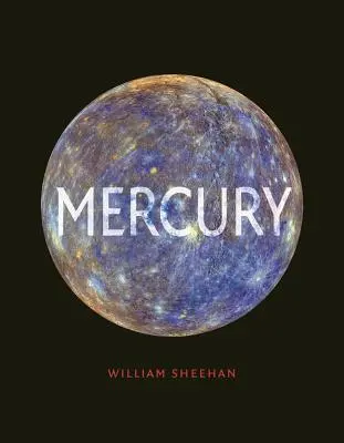 Merkury - Mercury