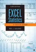 Statystyki programu Excel: Krótki przewodnik - Excel Statistics: A Quick Guide