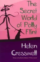 Sekretny świat Polly Flint - Secret World of Polly Flint