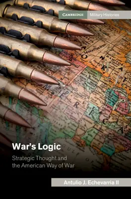 Logika wojny - War's Logic