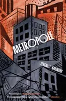 Metropole