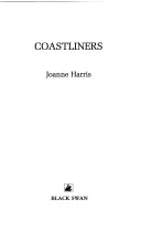 Coastliners