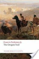 Szlak Oregoński - The Oregon Trail