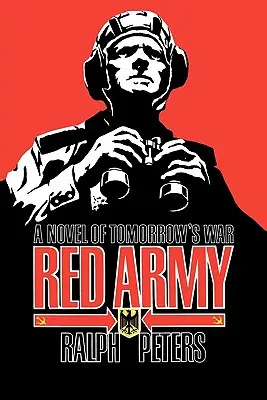 Armia Czerwona - Red Army