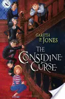 Klątwa Considine'a - Considine Curse