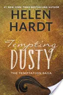 Kuszący Dusty, 1 - Tempting Dusty, 1