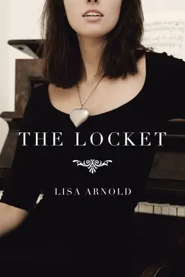 Kieszonkowiec - The Locket