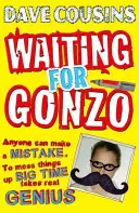 Czekając na Gonzo - Waiting for Gonzo