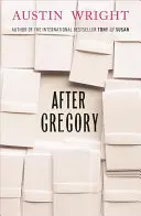Po Gregorym - After Gregory