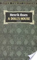 Dom lalki - A Doll's House