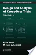 Projektowanie i analiza prób krzyżowych - Design and Analysis of Cross-Over Trials