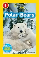 Niedźwiedzie polarne - Polar Bears