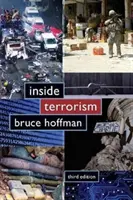 Wewnętrzny terroryzm - Inside Terrorism