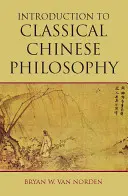 Wprowadzenie do klasycznej filozofii chińskiej - Introduction to Classical Chinese Philosophy