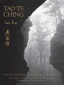 Tao Te Ching: z ponad 150 fotografiami autorstwa Jane English - Tao Te Ching: With Over 150 Photographs by Jane English