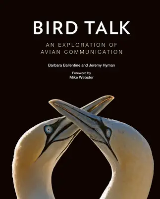 Bird Talk: Badanie ptasiej komunikacji - Bird Talk: An Exploration of Avian Communication
