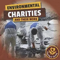 Organizacje charytatywne na rzecz środowiska - Environmental Charities