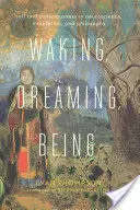 Przebudzenie, śnienie, bycie: Jaźń i świadomość w neuronauce, medytacji i filozofii - Waking, Dreaming, Being: Self and Consciousness in Neuroscience, Meditation, and Philosophy