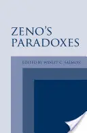 Paradoksy Zenona - Zeno's Paradoxes