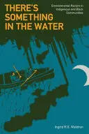 Coś jest w wodzie: Rasizm środowiskowy w społecznościach tubylczych i czarnoskórych - There's Something in the Water: Environmental Racism in Indigenous & Black Communities