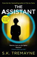 Asystent - Assistant