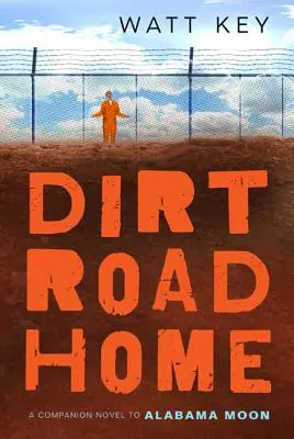 Dom przy brudnej drodze - Dirt Road Home