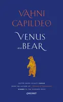 Wenus jako niedźwiedź - Venus as a Bear