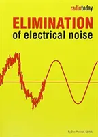 Eliminacja zakłóceń elektrycznych - Elimination of Electrical Noise