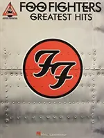 Foo Fighters: Greatest Hits