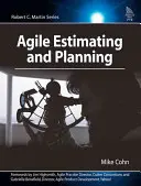 Zwinne szacowanie i planowanie - Agile Estimating and Planning