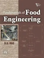 Podstawy inżynierii żywności - Fundamentals of Food Engineering