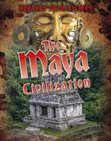 Cywilizacja Majów - Maya Civilization