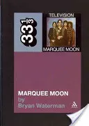 Marquee Moon