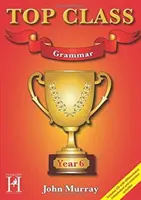 Top Class - Gramatyka Rok 6 - Top Class - Grammar Year 6