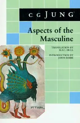 Aspekty męskości - Aspects of the Masculine