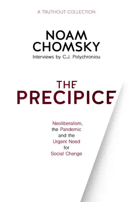 Przepaść: neoliberalizm, pandemia i pilna potrzeba zmian społecznych - The Precipice: Neoliberalism, the Pandemic and Urgent Need for Social Change