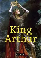 Król Artur - King Arthur