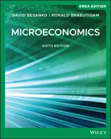 Mikroekonomia - Microeconomics